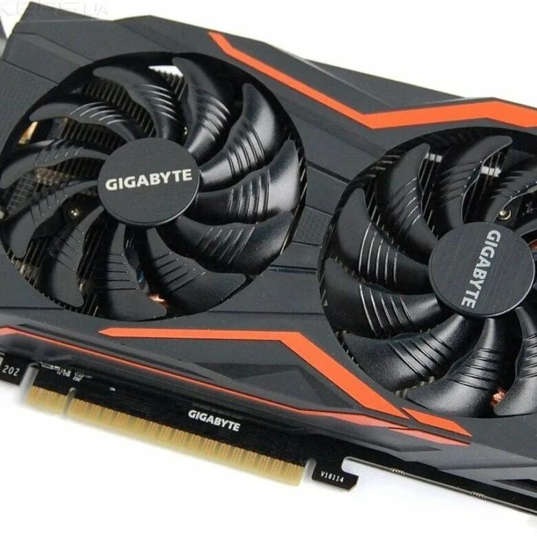 1050 ti e. Видеокарта gigabyte geforce gtx 1050 ti. gigabyte nvidia geforce gtx 1050 ti 4gb. gigabyte gtx 1050 ti 4gb g1. gigabyte geforce® gtx 1050 ti oc 4 гб gddr5.