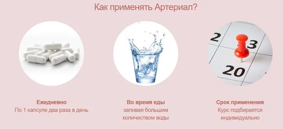 Чем нельзя запивать лекарства. Чем можно запивать таблетки. Запивать таблетки молоком. Таблетку нужно запить водой. Таблетку нужно запить водой.