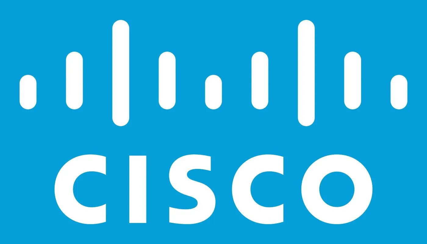 Cisco images. Cisco. cisco картинки. cisco обои на рабочий стол. cisco бренд.
