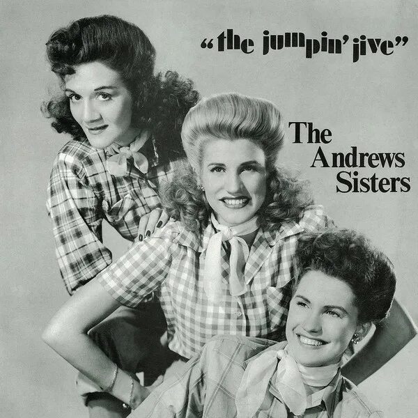 Сестры Эндрюс. The Andrews sisters сейчас. The Andrews sisters фото. Америка 1920 сестры Эндрюс...