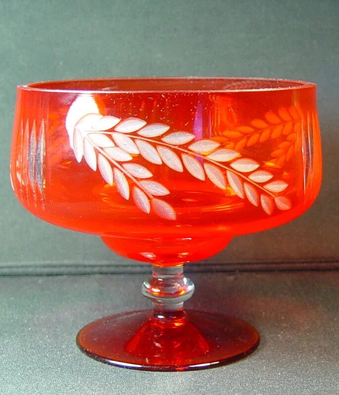 гусевский стекольный колледж. гусь хрустальный хрусталь. гусевской стекольный колледж гусь хрустальный. гск колледж гусь-хрустальный. гусевской стекольный колледж.