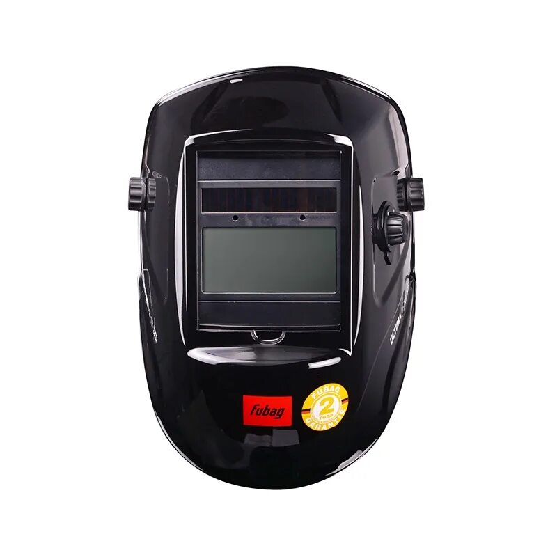 Fubag маска сварщика хамелеон. Маска сварщика fubag хамелеон ultima 9-13 992540. Сварочная маска фубаг ультима 9-13. Fubag хамелеон ultima 5-13 схема. Маска сварщика fubag хамелеон ultima 9-13 992540.