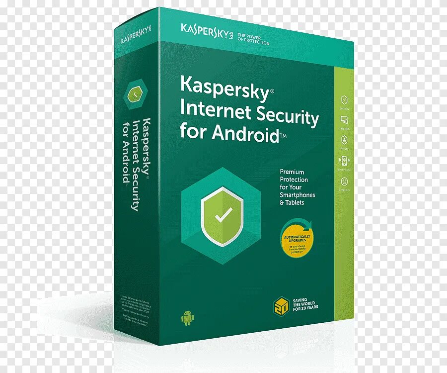Kaspersky internet security для android. Internet and security android. интернет секьюрити. касперский для андроид. касперский интернет секьюрити андроид.