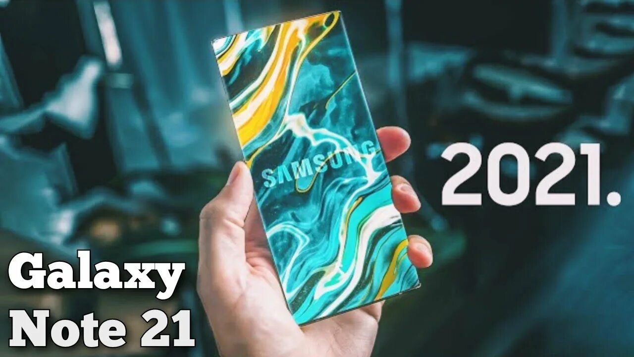Samsung s21 note. Samsung Galaxy Note 21. Самсунг ноут 21 Ultra. Самсунг нот ультра 2021. Самсунг Note 2021.