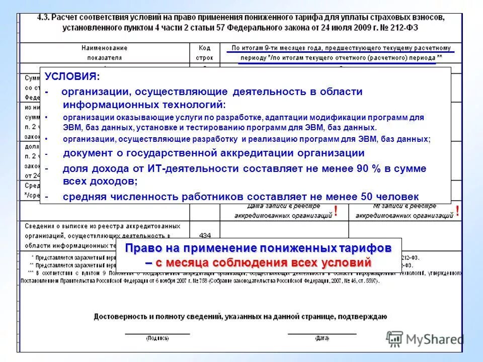 Расчет страховых взносов пониженный тариф. Расчет страховых взносов пониженный тариф. Расчет страховых взносов пониженный тариф. Пример расчета взносов по пониженному тарифу. Форма рсв-1.