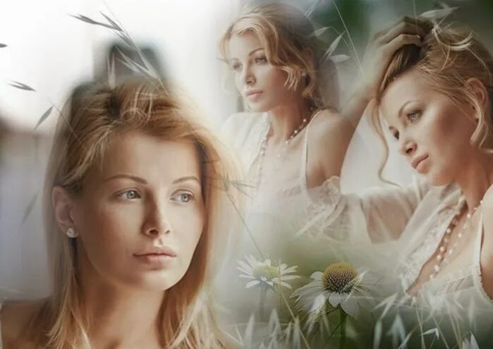 невеста шпагат. глаз через лупу. детские глаза. какой взглянуть. фото показалось.