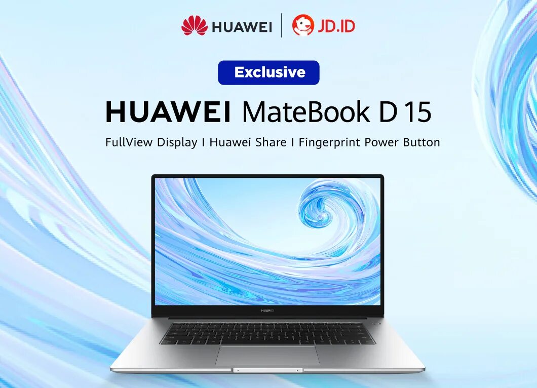 Laptop Huawei MATEBOOK D 15. Huawei MATEBOOK d15 характеристики. Huawei MATEBOOK d15 прокачка. Размер мейтбук Хуавей d15.