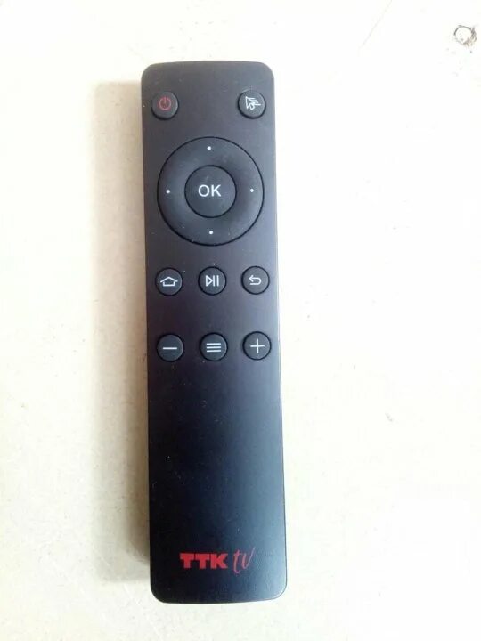 Box sb 214. Смарт приставка тв для ттк. Box sb 214. Box sb 214. Приставка ттк.