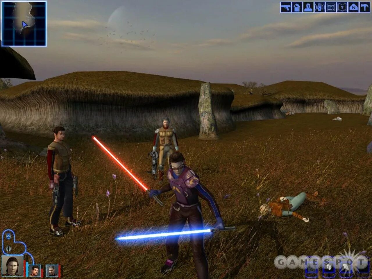 Игра star wars kotor. Star Wars Knights of the old Republic 1. Star Wars: kotor Knights of the old Republic. Star Wars Knights of the old Republic геймплей. Star Wars: Knights of the old Republic II.