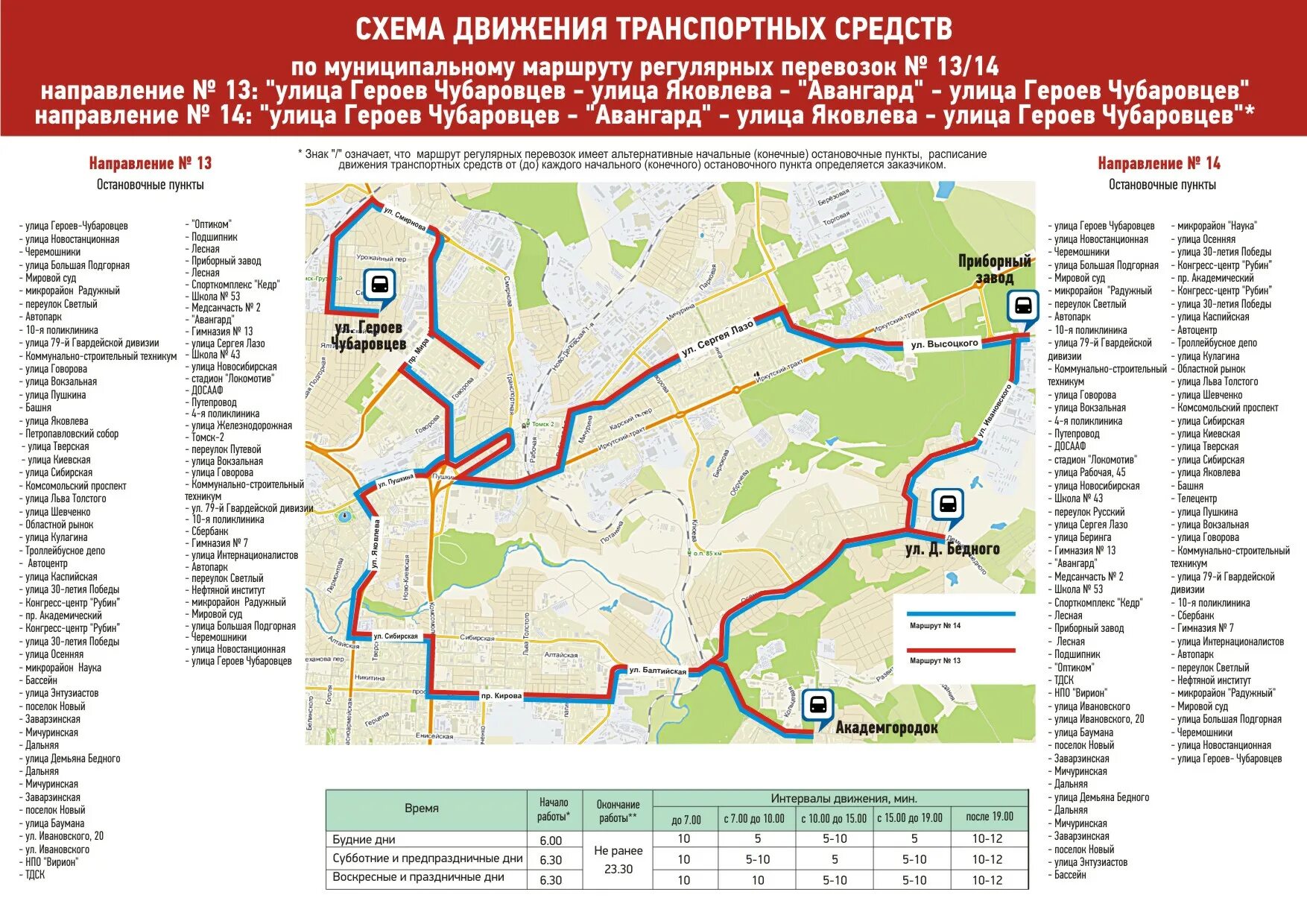 Стадион Буревестник Томск. Томск Буревестник трассы. Схема автобусных маршрутов Томска. Лыжная трасса Буревестник Томск.