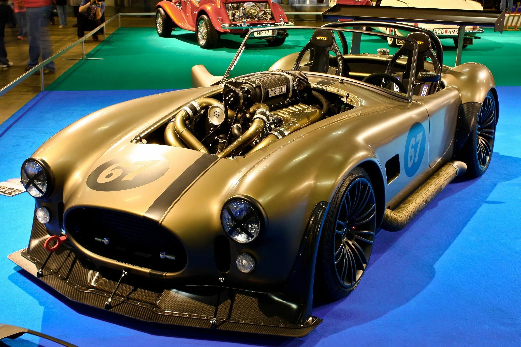 Shelby ac cobra. Машина Shelby Cobra 427. AC Cobra 427 Shelby Cobra. Ford Shelby Cobra Custom. AC Cobra тюнинг.