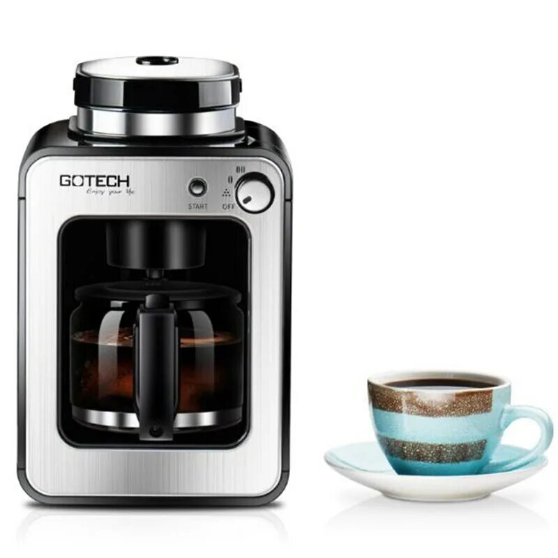 Кофемашина cm-401. Кофеварка ninja. Кофемашина miele cm 6150 белый. Кофемашина спешелти. Tp 10 -2 чашка фильтр.