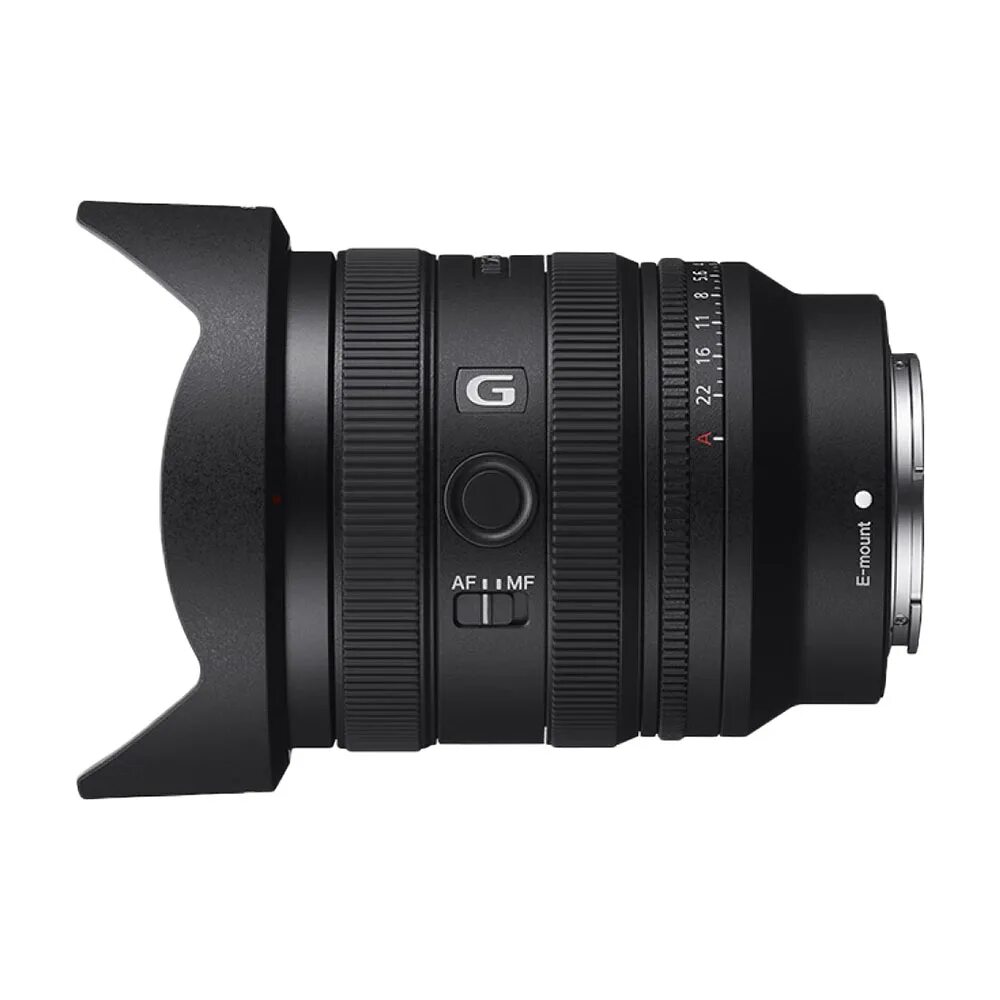 Samyang 85mm f/1. 5-6. Sony fe pz 28-135mm f/4. Samyang af 14mm f/2. 8.