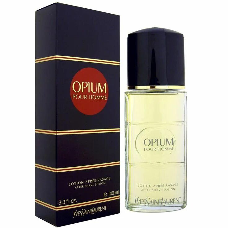 Ив сен Лоран pour homme. Мужские Yves Saint Laurent Opium pour homme. Ив сен Лоран опиум мужской. Opium pour homme Yves Saint Laurent Vintage реклама. Pour homme yves