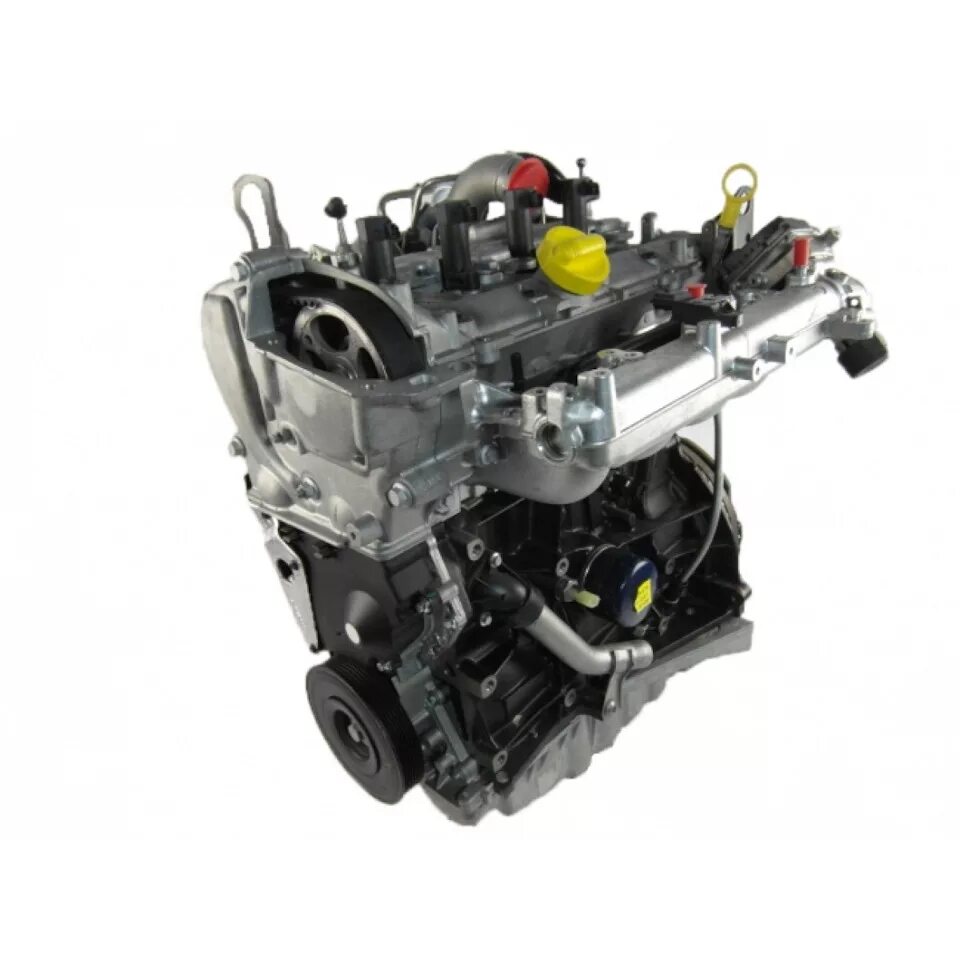 Двигатель Renault Duster 2.0 f4r. Рено f4r 2.0. Двигатель Рено Дастер 2.0 135 л.с. Мотор Рено f4r. Двигатель f4r рено дастер 2.0