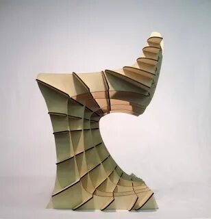 Art object
