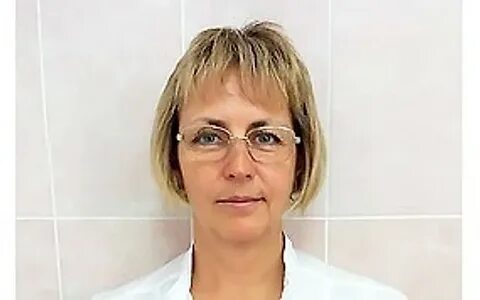 Ржд агибалова 12 телефон