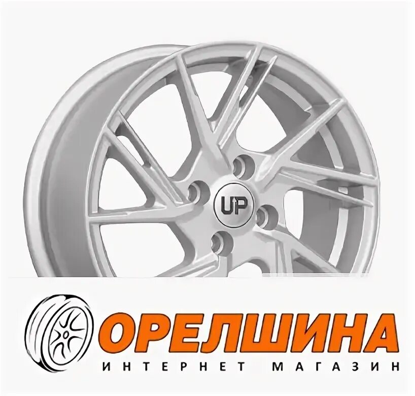 Wheels up up115. Диск wheels up up101. 6. Wheels up up115. Wheels up up115.