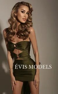 Models отзывы
