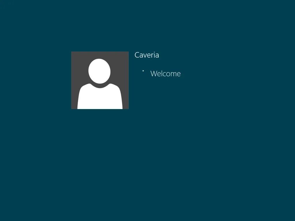 Windows 8 Welcome. Windows 8.1 добро пожаловать. Windows 8 пользователи. Виндовс 10 Welcome. Виндовс user