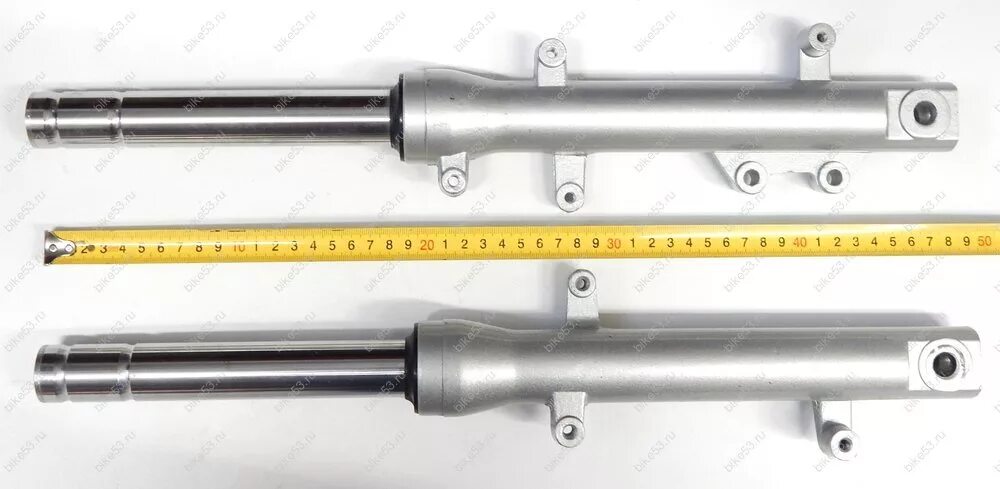 Рейсер 250 передняя вилка-вилка. Перья передней вилки Taurus rc50qt-15j. Вилка передняя Расер 200. Перья вилки китайский скутер Viva 50. Пере скутер