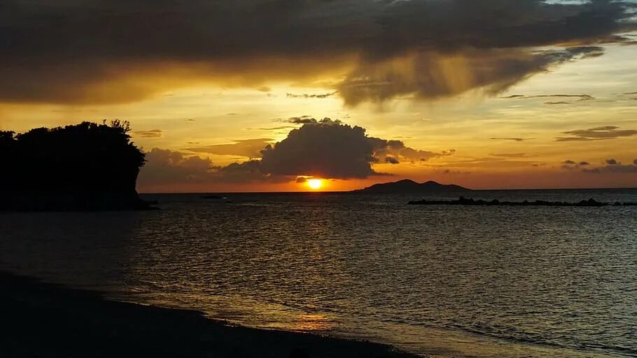 Закат на море. Сочи адлер закат. Закат. Закат. Закат дата.