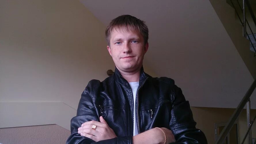 Мужчины 1987 года рождения. Розыск новокузнецк людей. Мужчина 1987 года рождения. Мужчины 1987 года рождения. Мужчины 1987 года рождения.