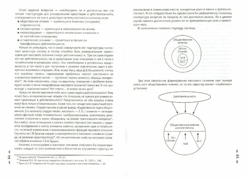 Информационно психологическое воздействие на массовое сознание. Управление массовым сознанием книга. Грушин массовое сознание.