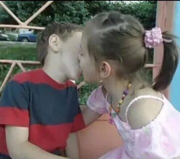 Flv webm
