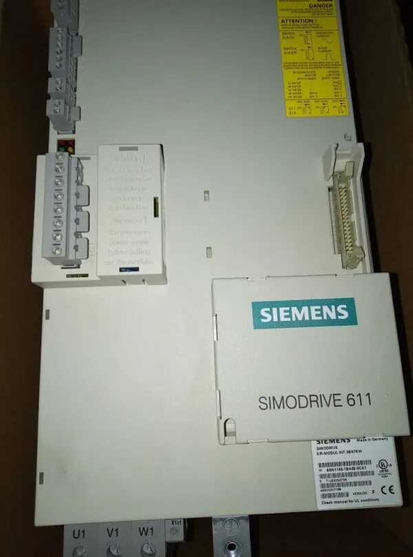 E r модуль. Блок питания siemens 6sn1145-1ba02-oca1. siemens 6sn1145-1ba01-0da1. блок питания. simodrive 6sn1145-1ba01-0ba2. модуль питания simodrive 611 siemens 6sn1145-1bb00-0fa0.