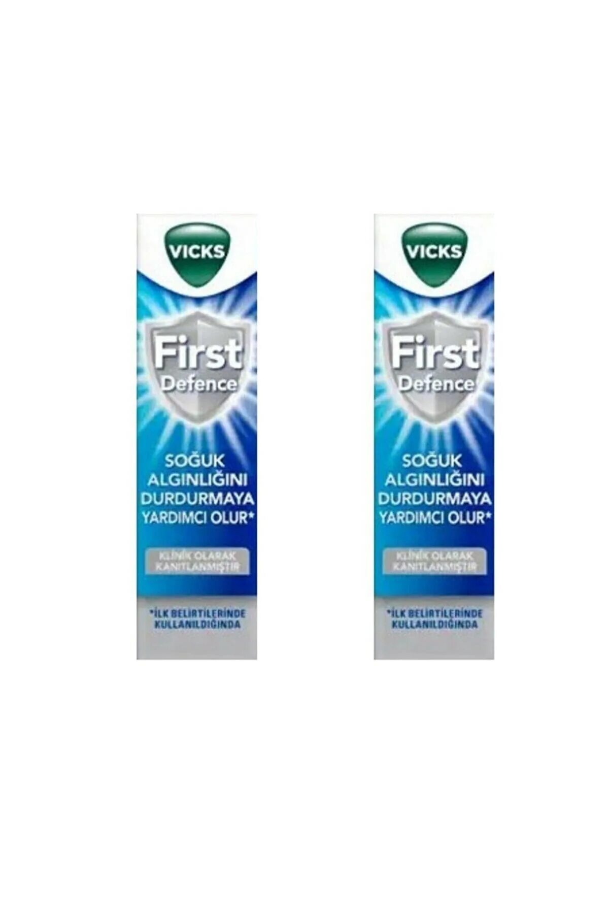 Vicks first defence. Капли vicks first defence. vicks first defence спрей. vicks first defence инструкция. vicks first defence спрей для носа инструкция.