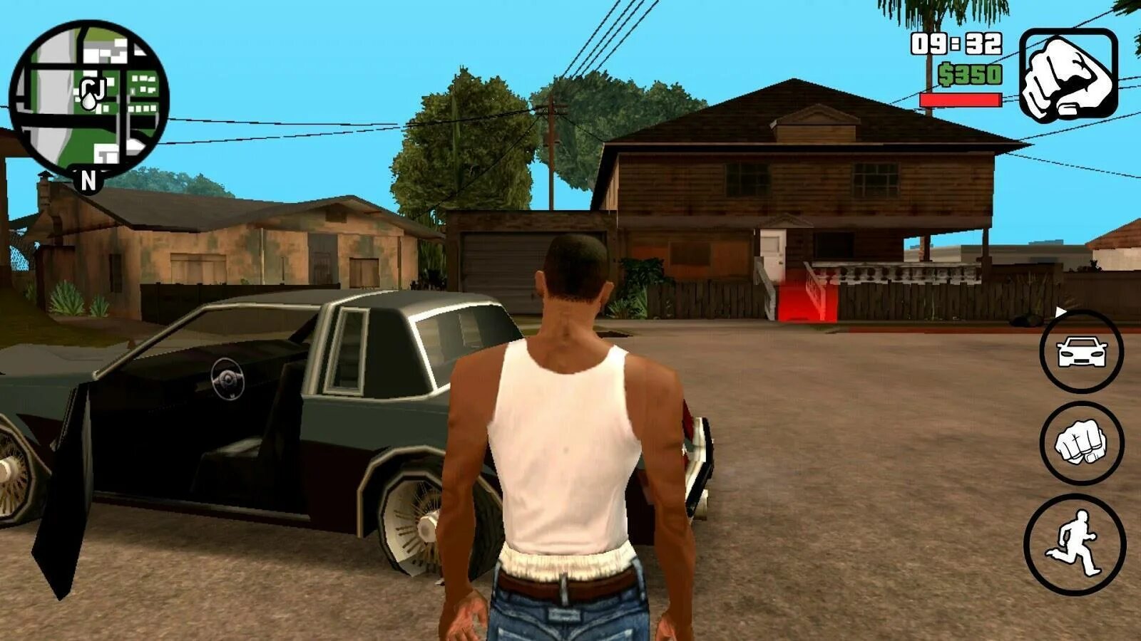 GTA 10 San Andreas Android. Grand Theft auto auto San Andreas. GTA sa Android на андроид. Grand Theft auto San Andreas на андроид. Гта бета на андроид