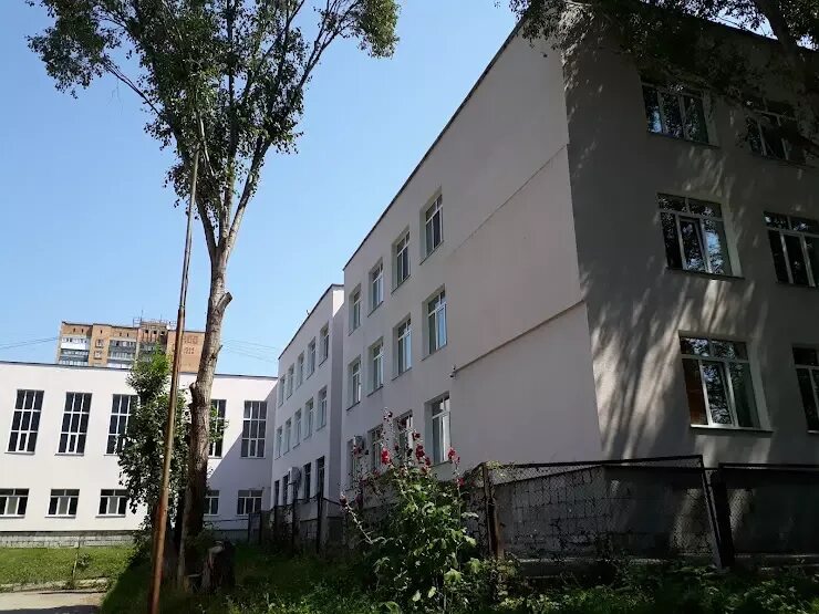 Школа 148 имени. Школа 148 самара. Школа 148 самара учителя. Школа 148 омск. Школа 148 омск.