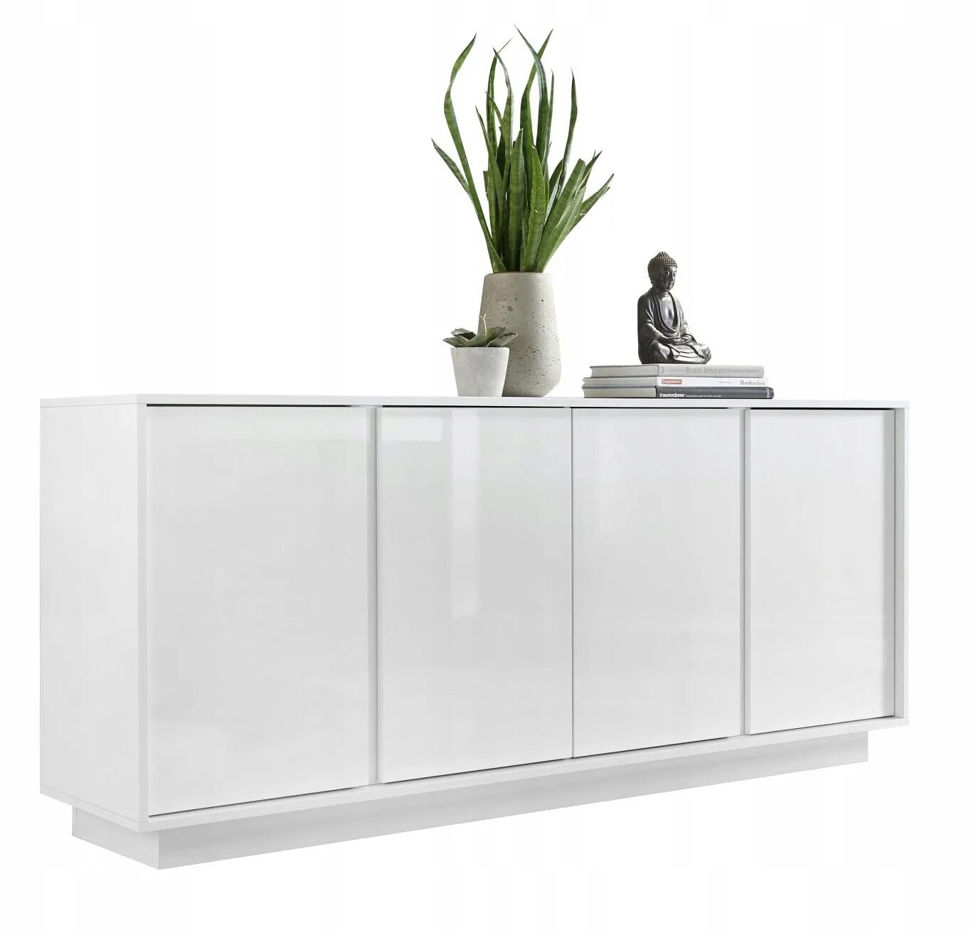 Sahara lux комод 120. Комод пайн белый глянец. Комод - глосс. Комод белый глянцевый. Комод - глосс.