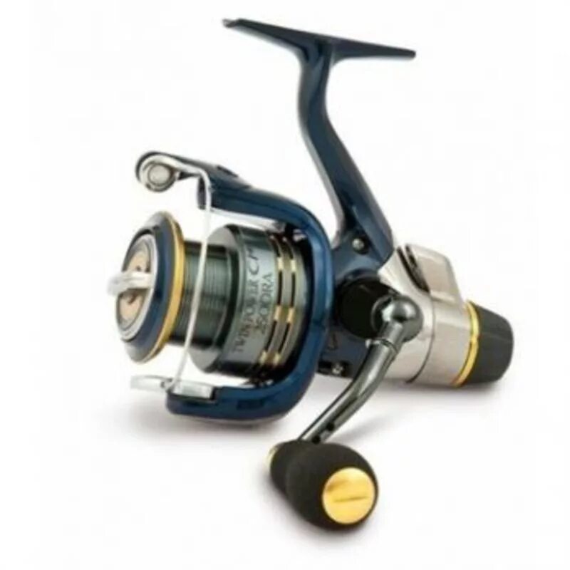 Твин пауэр 3000. Twin Power ci4 2500ra. Twin Power ci4 4000sra. Shimano Twin Power ci4 1500 ra. Катушка Shimano Twin Power.