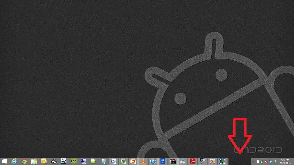 Xbox приложение для windows. Виндовс people что это. Windows bar. Windows 10 отключить темы aero. Opaque taskbar windows 10.