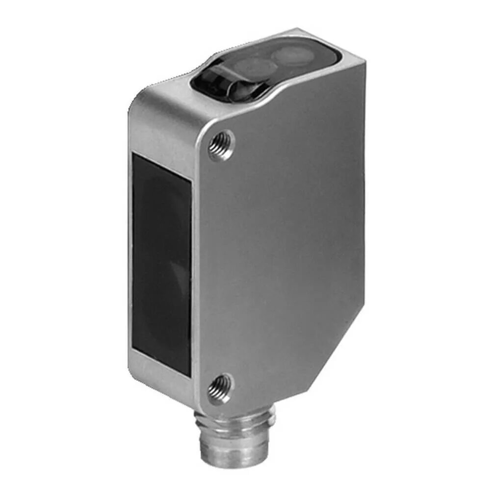Датчик e h. Датчик оптический omron. оптический датчик омрон. датчик e3z-t86.