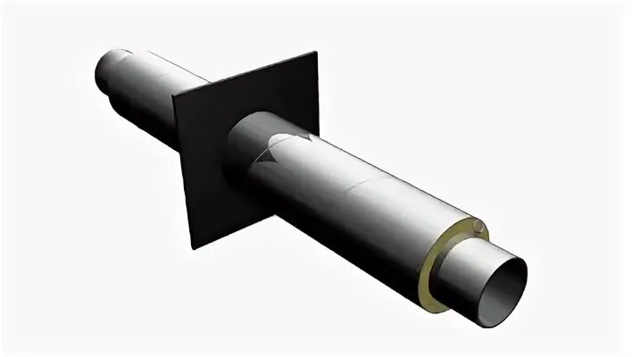 Опора неподвижная 219-460 24-1-ппу-пэ. Опора неподвижная 076*4, 0/160-275-16-ппу-пэ. Опора проходная арктик 315-ппу-пэ. Неподвижная опора ст 159-400х20-1-ппу-пэ. Опора ппу оц.