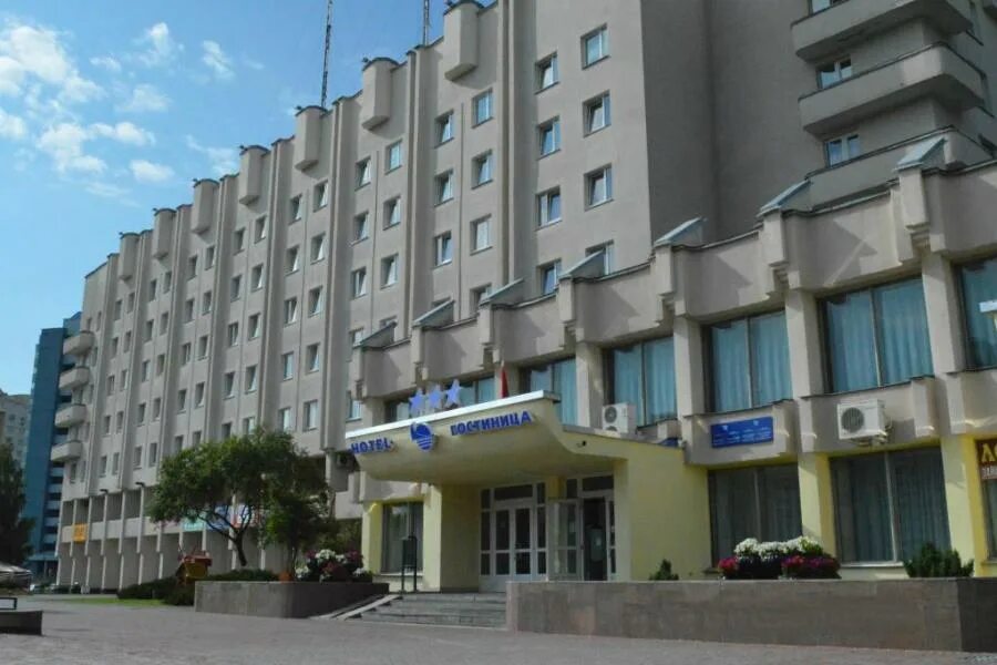 Гостиница беларусь в гродно. Гостиница беларусь гродно. Отель семашко гродно. Гостиница беларусь на карте. Гродно, беларусь, улица академическая, 7 а.