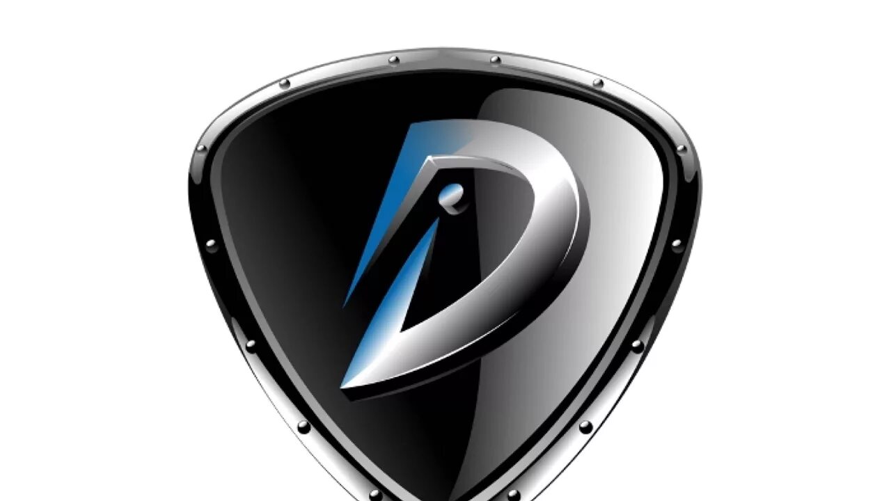 Значки и т д. Логотип d. 3d логотипы компаний. Логотип с буквой d. Красивые логотипы 3d.