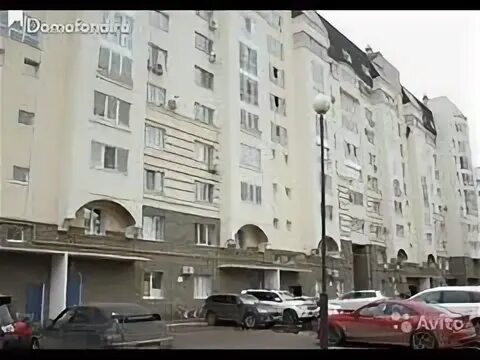 Чернышевском авито