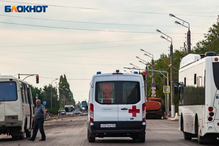 Блокнот волжский дтп сегодня. Блокнот волжский дтп сегодня. Происшествия г волжский сегодня. Происшествия г волжский сегодня. Происшествия г волжский сегодня.
