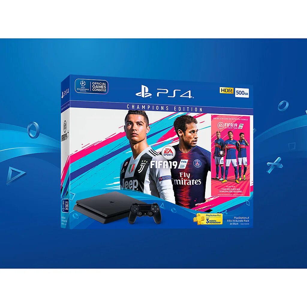 Fifa 24 купить ps4. Сони плейстейшен 4 и ФИФА 19. FIFA 22 Sony ps4 диск. FIFA 19 Sony PLAYSTATION 3. FIFA 18 Sony ps4.