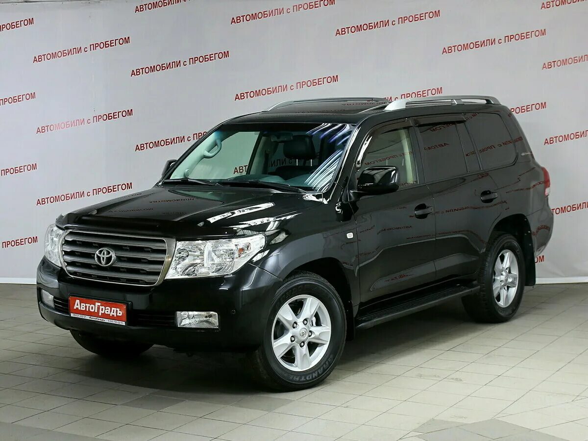 тойота ленд крузер прадо 120 черный. Toyota land cruiser 200 2012. ленд крузер 200 2013 рестайлинг. Toyota lc100 2007. тойота ленд крузер 4.