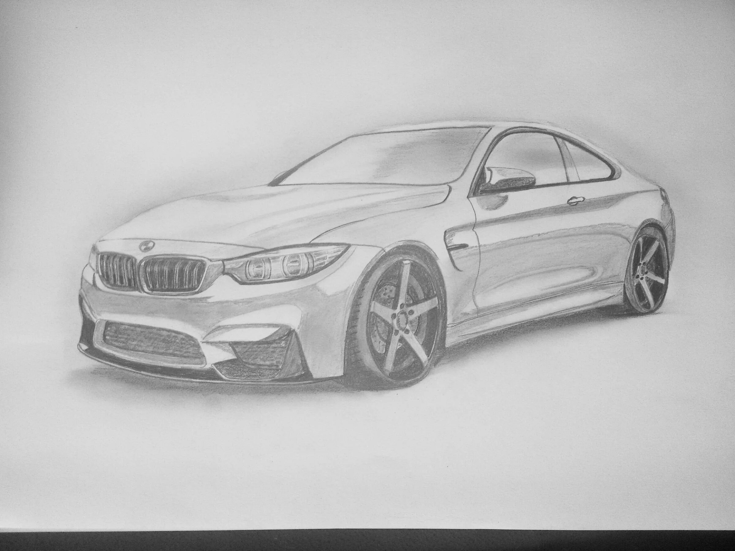 Легко м5. BMW m5 Pencil. BMW m5 Cizimleri. BMW m5 рисоваться. BMW m5 f90 скетч.