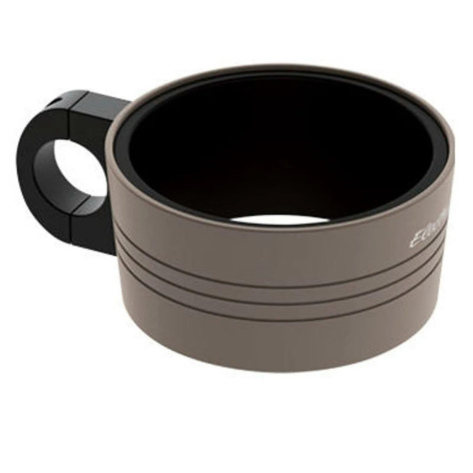 Cup Holder (кап-холдер). Cup Holder (кап-холдер) бумажный. Cup Holder 3d model. Cup Holder навесной. Cup holder