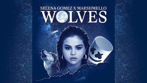 Wolves remix