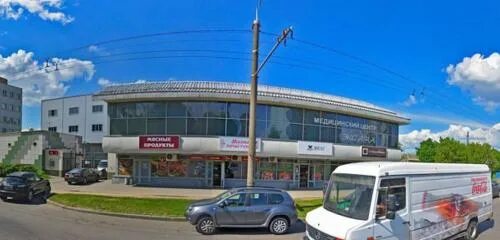 Эксана на могилевской. Эксана на могилевской. Эксана медицинский центр ессентуки. Эксана на могилевской. Минск надеждинская улица эксана беларусь больница.