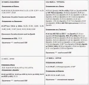 Расписание автобусов выкса досчатое