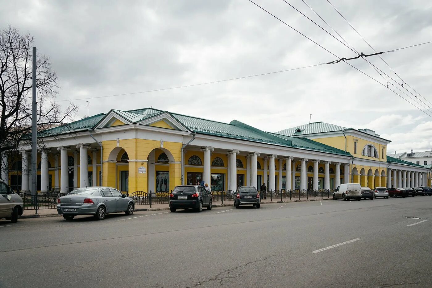 Сбербанк гостиный двор. Сбербанк гостиный двор. Пензенский гостиный двор. 4. Старый гостиный двор москва.